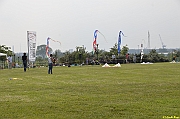 Parco San Giuliano  - 185